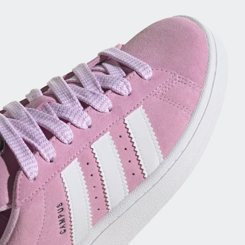 adidas Campus 00s "Bliss Lilac" - Image 7