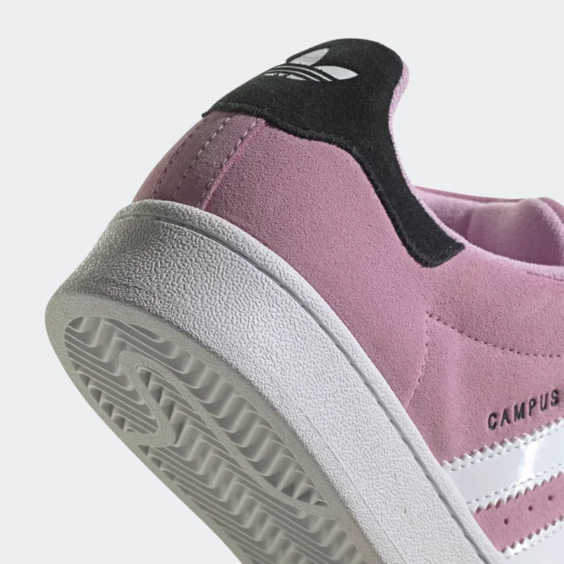adidas Campus 00s "Bliss Lilac" - Image 8