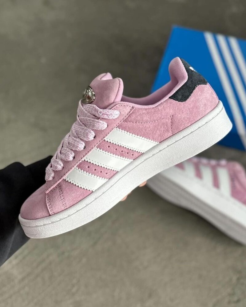 Adidas Campus Rose - Image 7