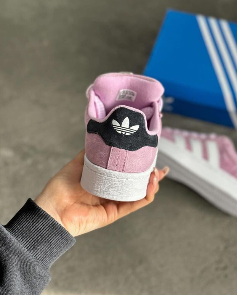 Adidas Campus Rose - Image 8