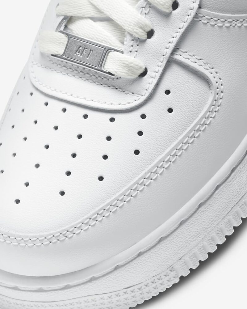 Nike Air Force 1 '07 - Image 3