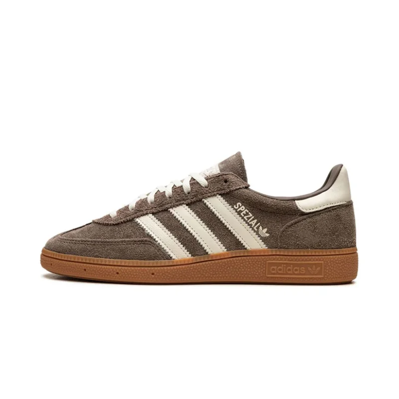 adidas Handball Spezial "Earth Strata Gum" sneakers - Image 2
