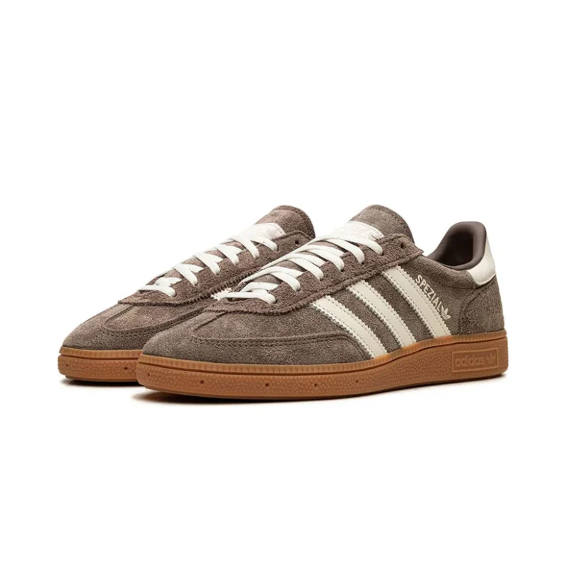 adidas Handball Spezial "Earth Strata Gum" sneakers - Image 4