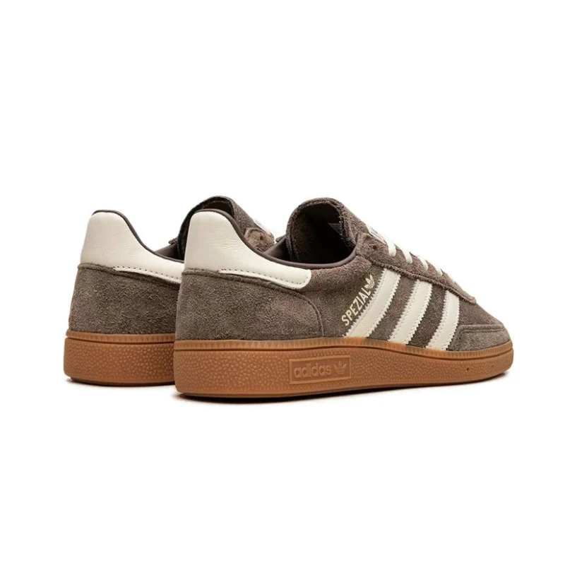 adidas Handball Spezial "Earth Strata Gum" sneakers - Image 5