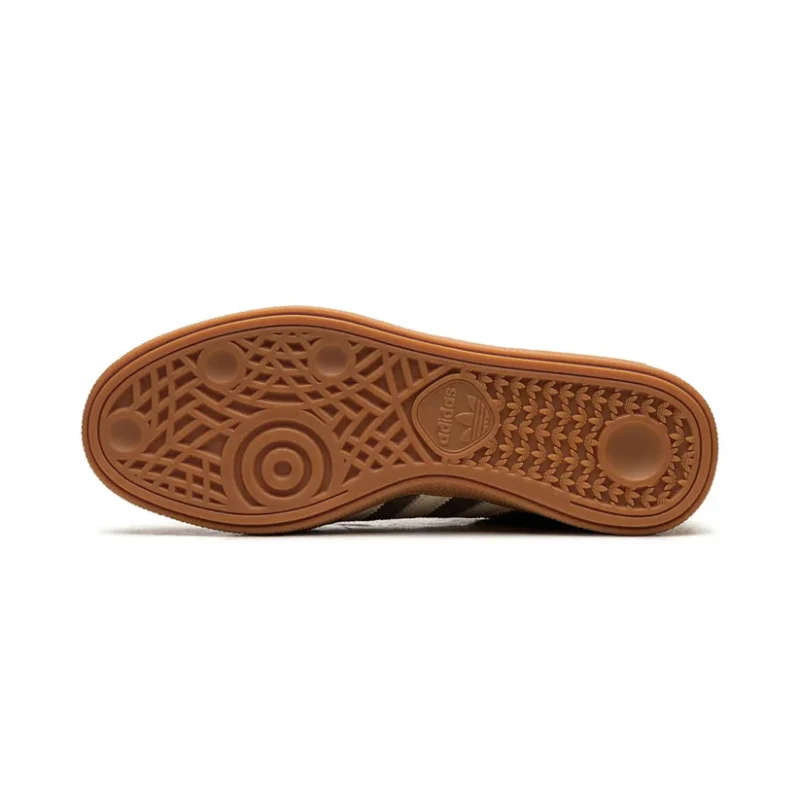adidas Handball Spezial "Earth Strata Gum" sneakers - Image 3