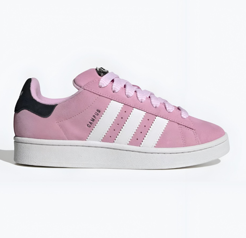 adidas Campus 00s "Bliss Lilac"