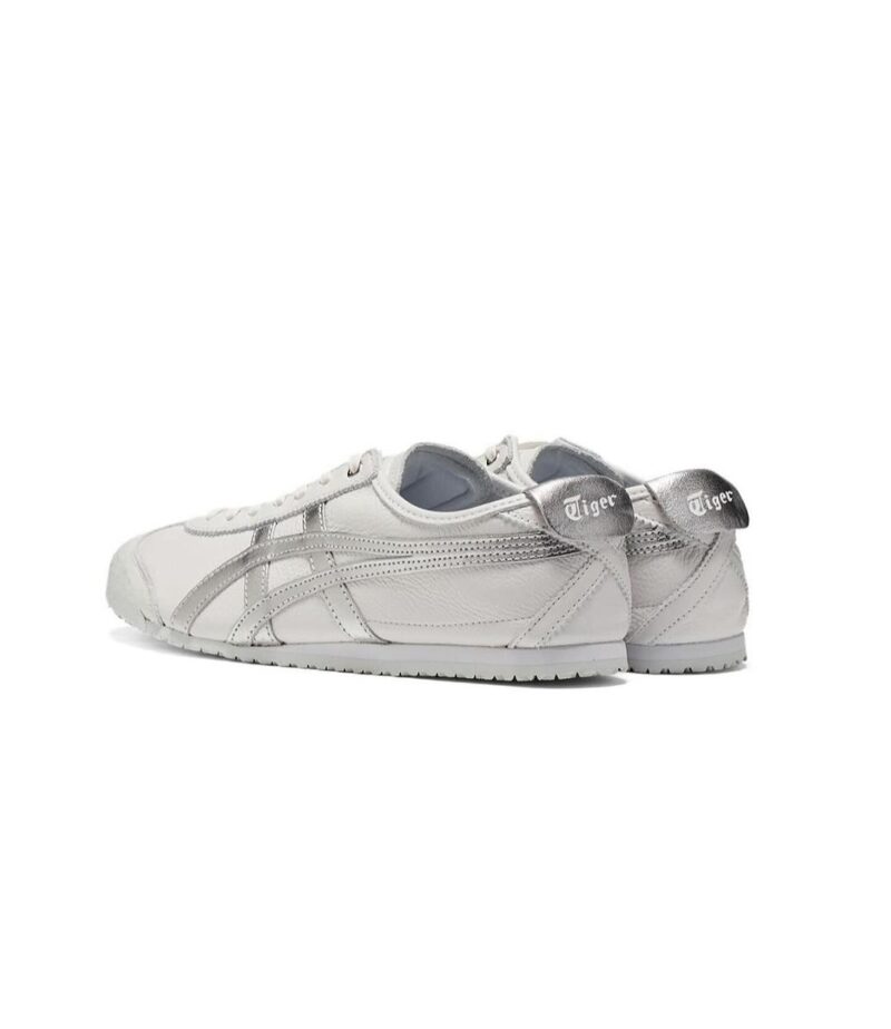 The MEXICO 66 has been discontinued. - Image 4