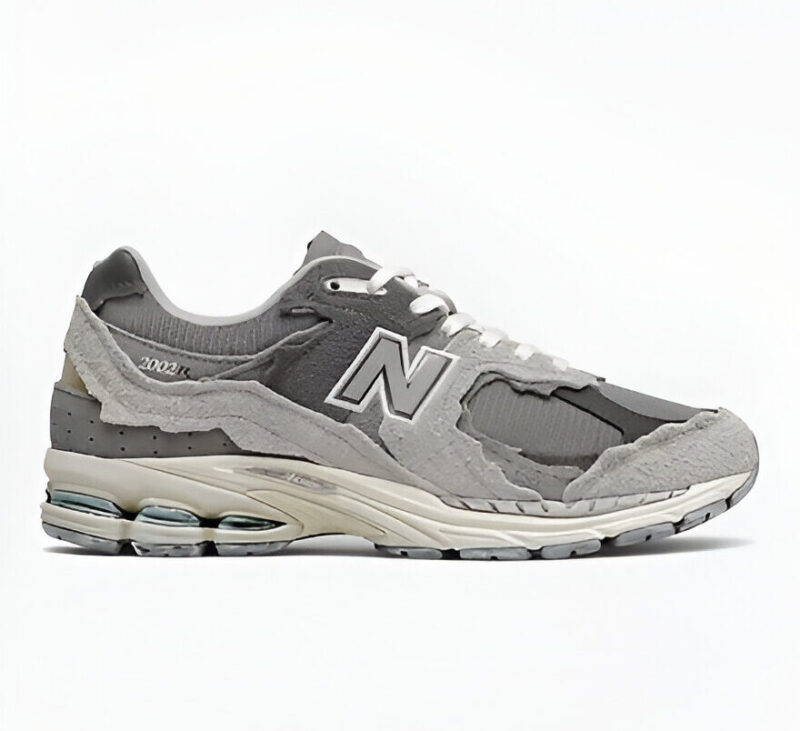 New balance 2002R Protection Pack Shoes