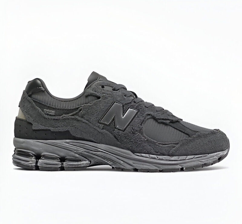 New balance 2002R Protection Pack Shoes