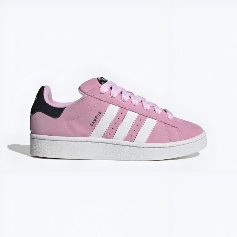 adidas Campus 00s "Bliss Lilac" - Image 9