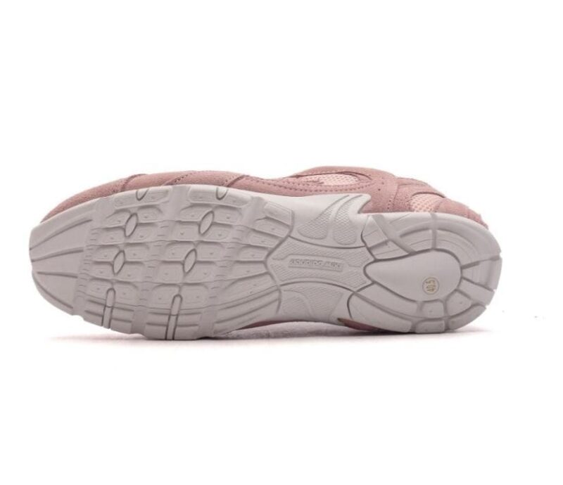 New Balance X Miu Miu 530 SL suede - Image 4
