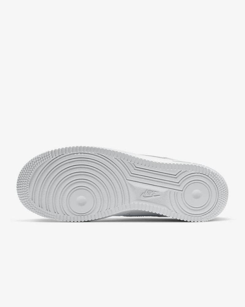 Nike Air Force 1 '07 - Image 3