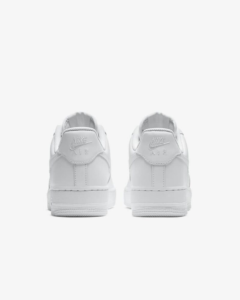 Nike Air Force 1 '07 - Image 4