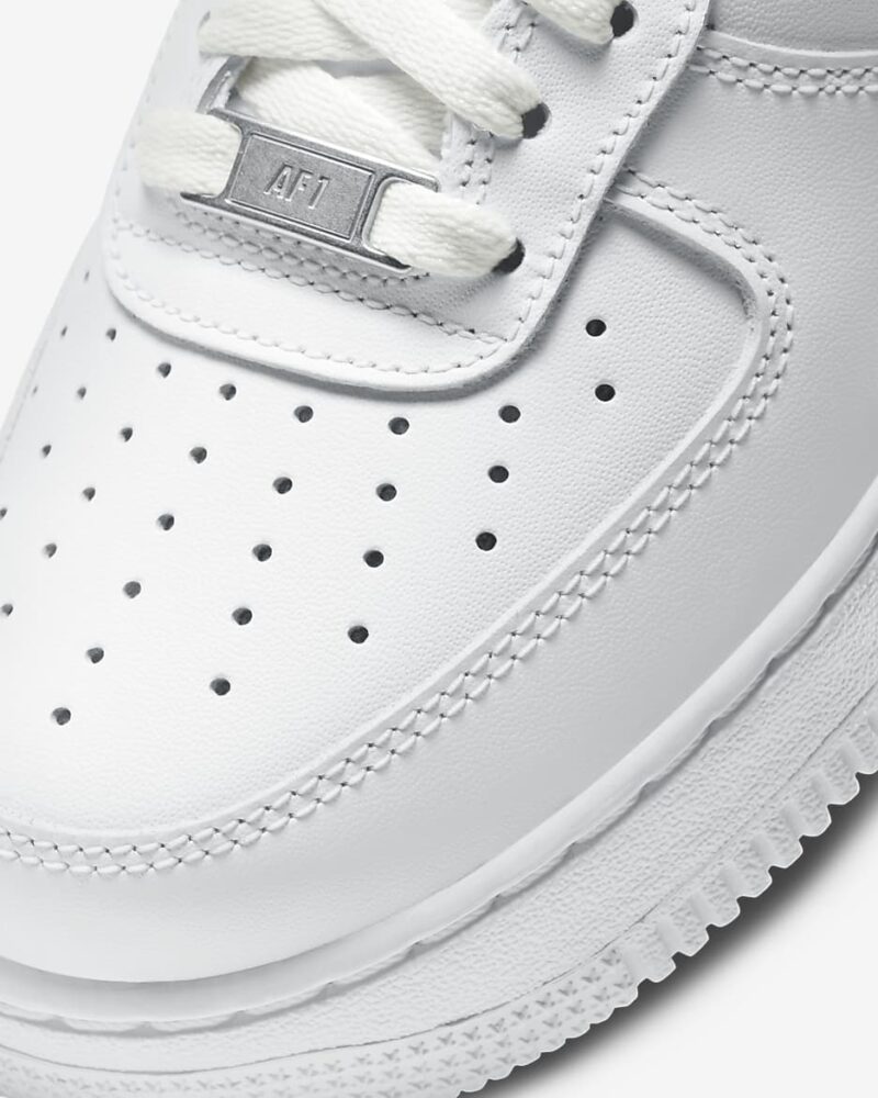 Nike Air Force 1 '07 - Image 2