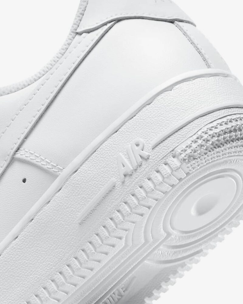 Nike Air Force 1 '07 - Image 5